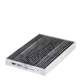 HENGST FILTER e4927lc -  Фильтр воздуха в салоне